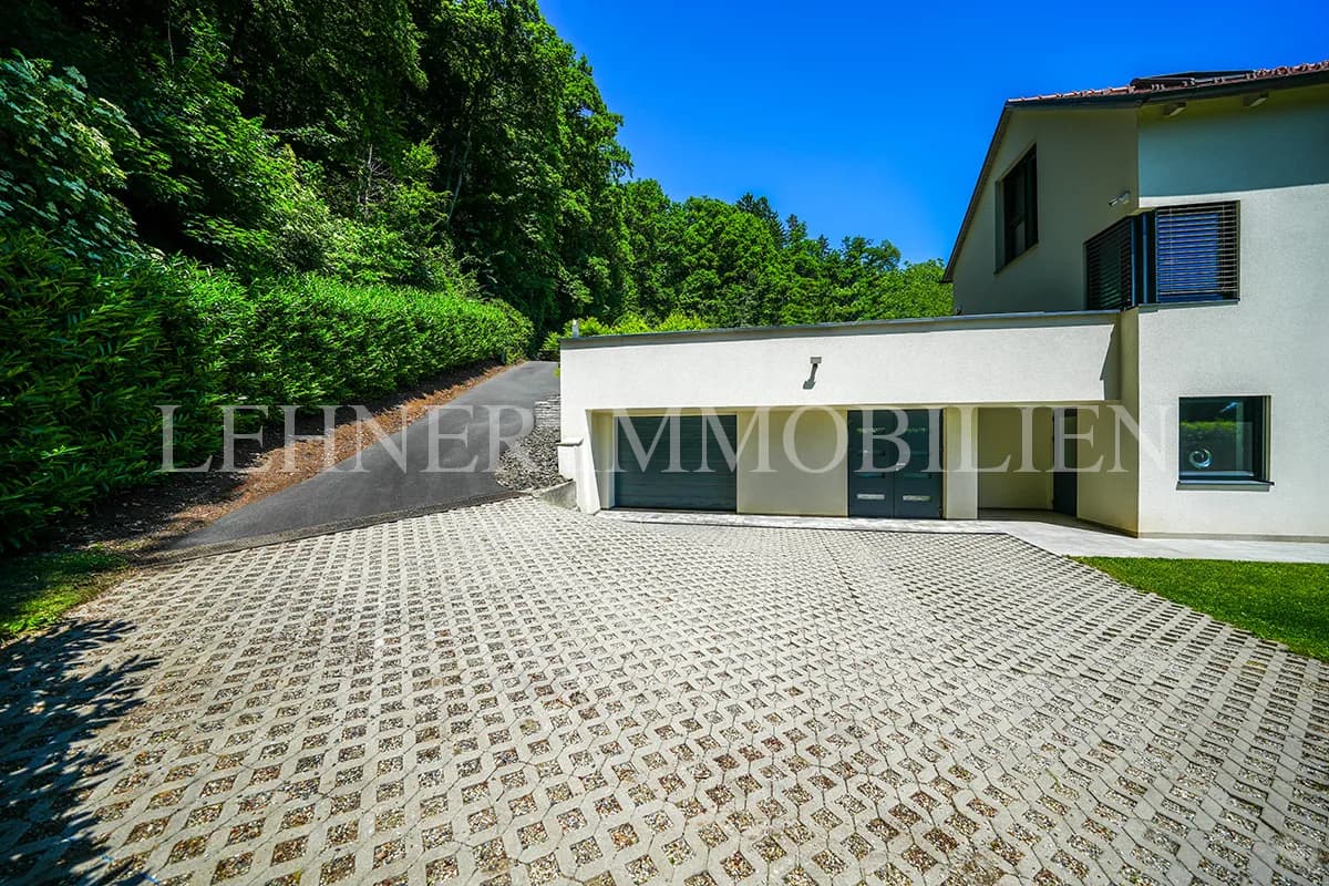 6-Zimmer-Immobilie kaufen in Graz-Umgebung – 338 m², € 2.000.000 – Bild 54 von 103