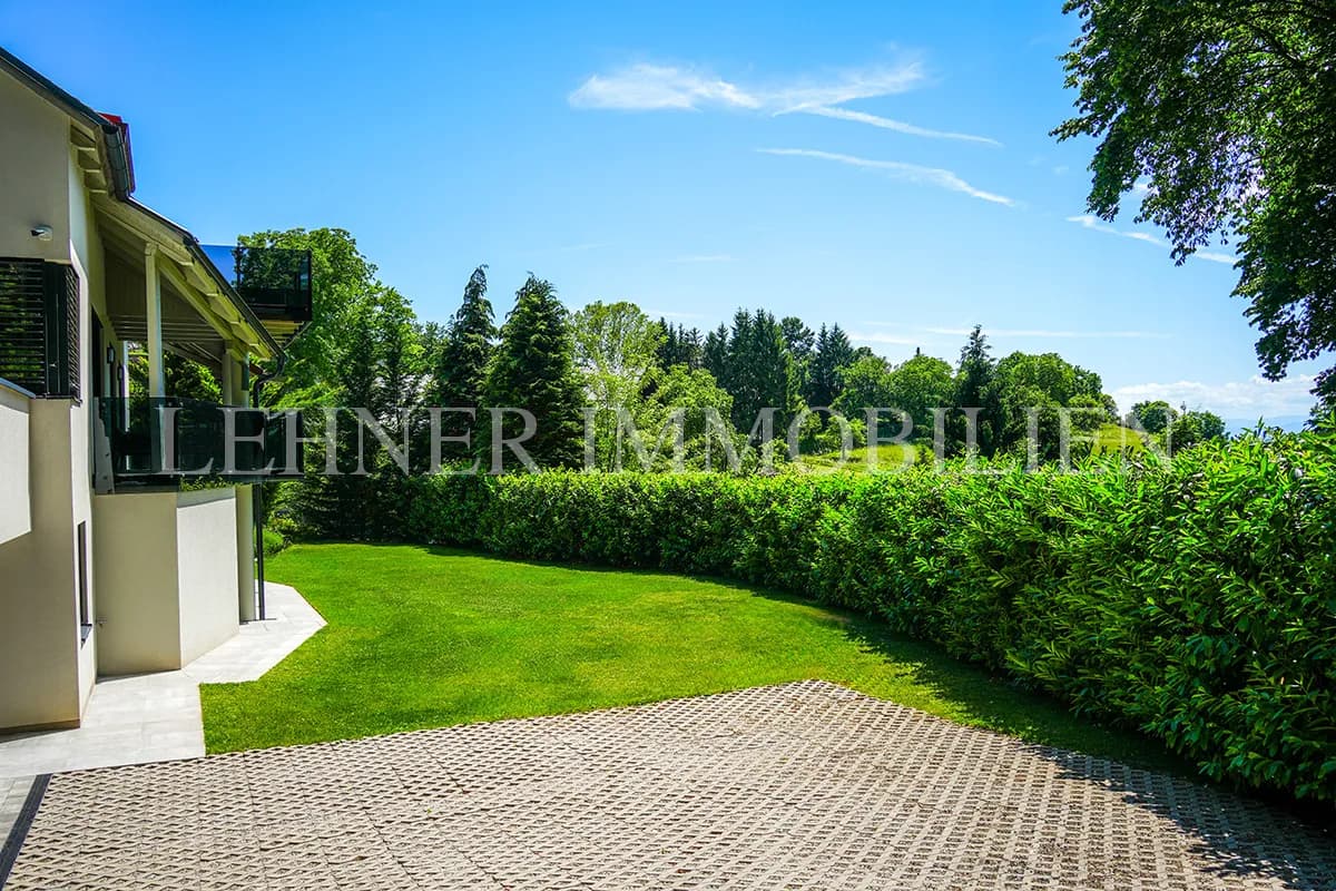 6-Zimmer-Immobilie kaufen in Graz-Umgebung – 338 m², € 2.000.000 – Bild 55 von 103