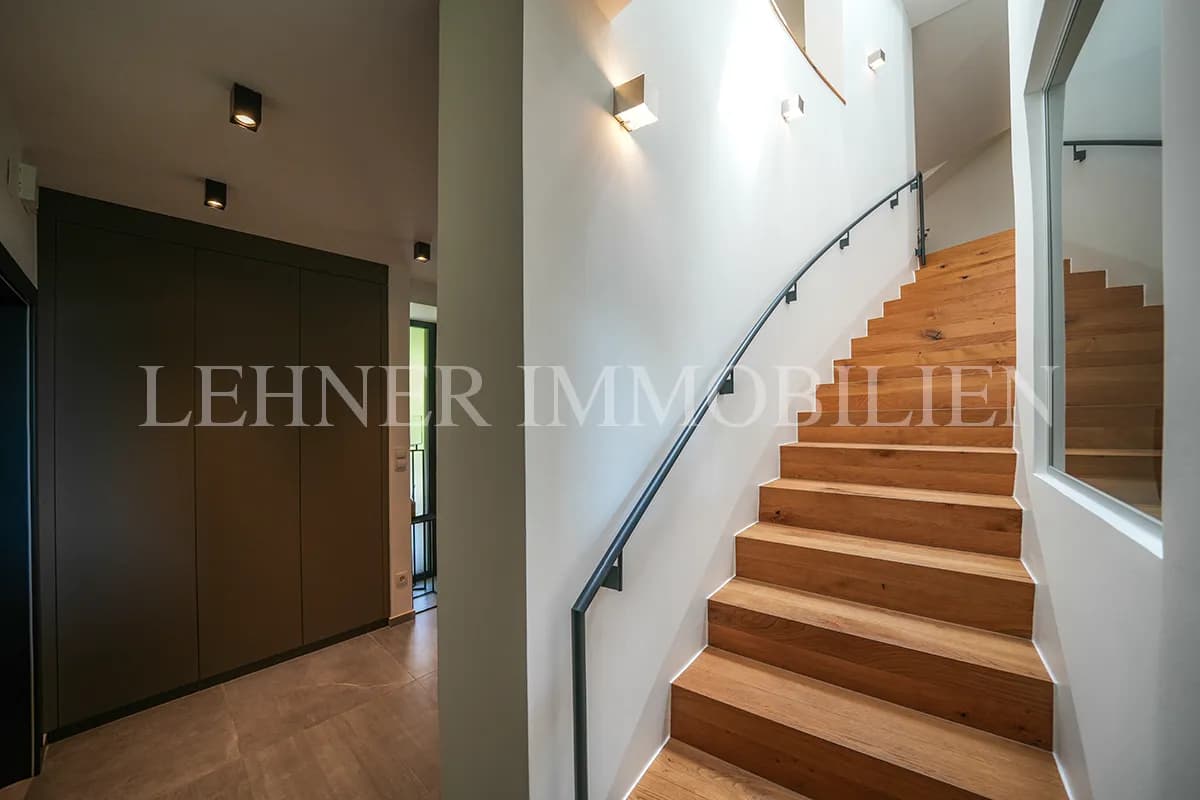 6-Zimmer-Immobilie kaufen in Graz-Umgebung – 338 m², € 2.000.000 – Bild 56 von 103