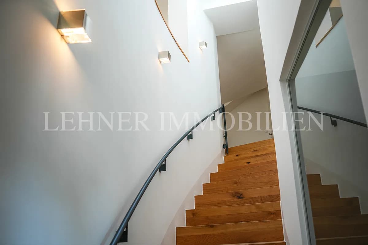 6-Zimmer-Immobilie kaufen in Graz-Umgebung – 338 m², € 2.000.000 – Bild 57 von 103