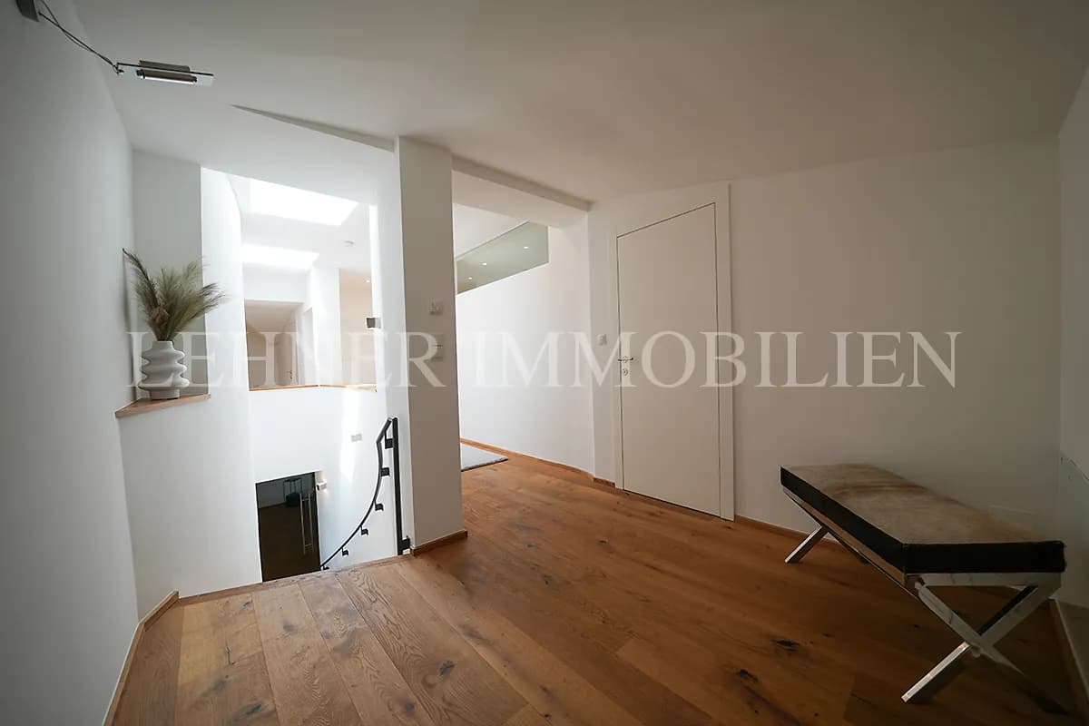 6-Zimmer-Immobilie kaufen in Graz-Umgebung – 338 m², € 2.000.000 – Bild 58 von 103