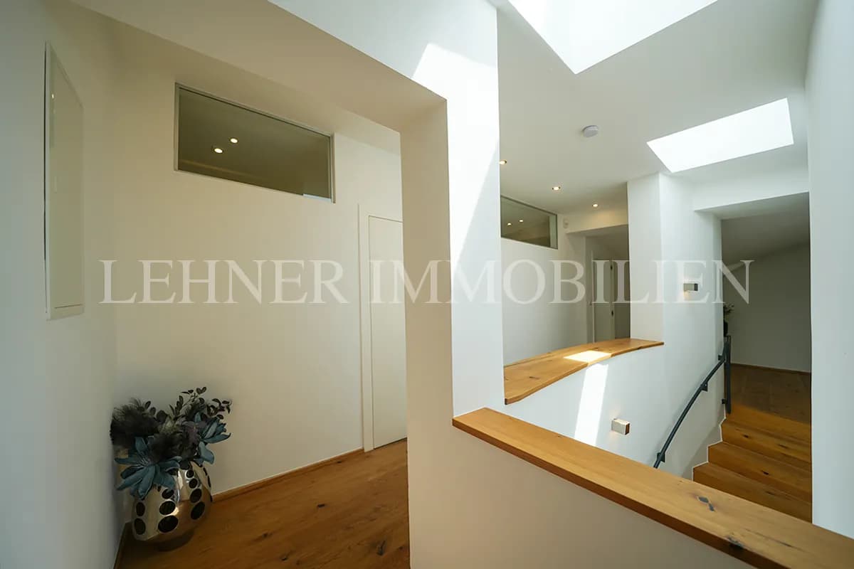 6-Zimmer-Immobilie kaufen in Graz-Umgebung – 338 m², € 2.000.000 – Bild 59 von 103