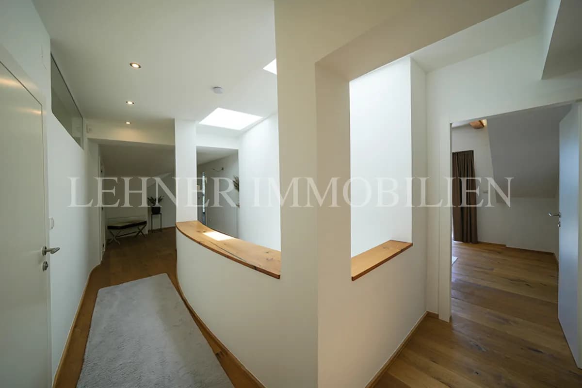 6-Zimmer-Immobilie kaufen in Graz-Umgebung – 338 m², € 2.000.000 – Bild 60 von 103