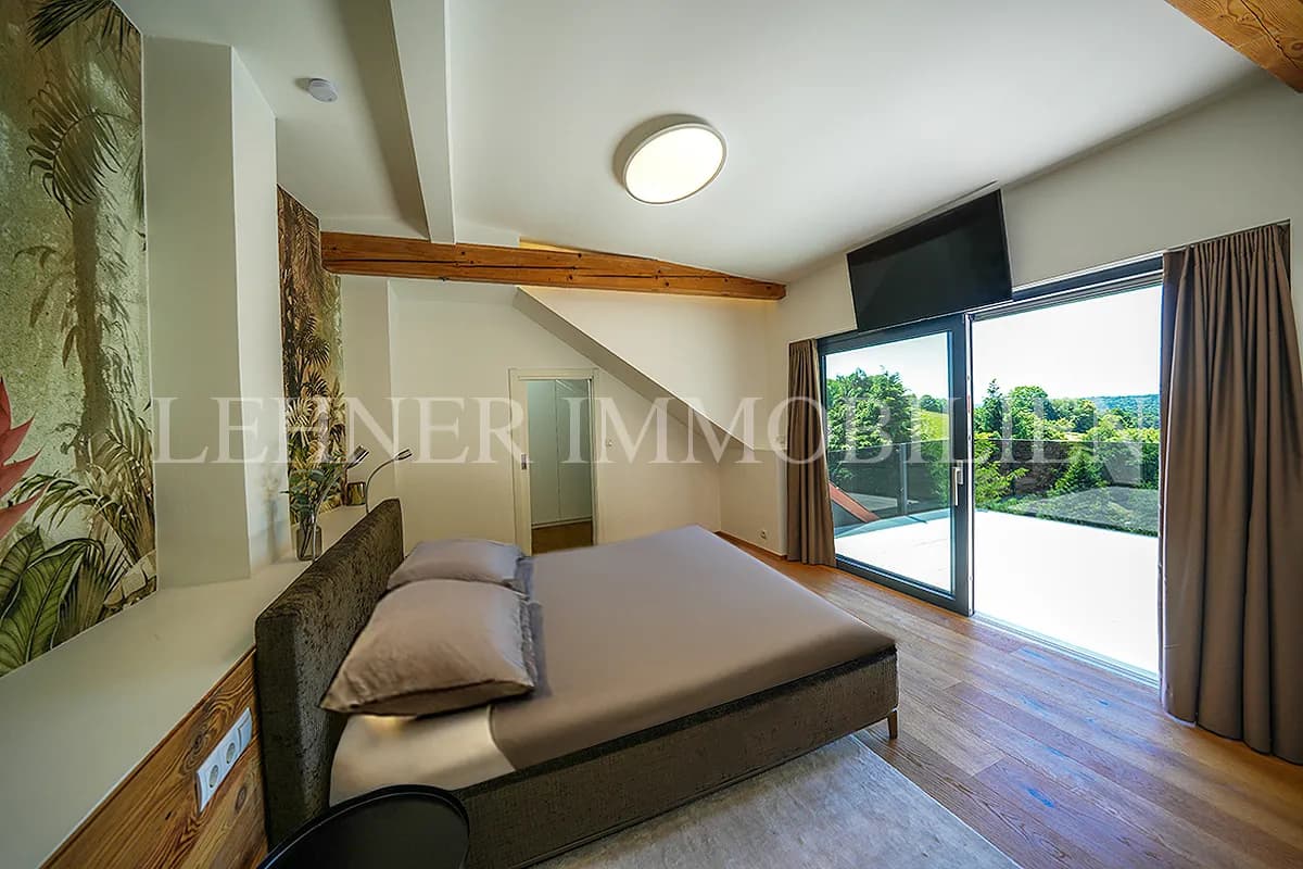 6-Zimmer-Immobilie kaufen in Graz-Umgebung – 338 m², € 2.000.000 – Bild 61 von 103