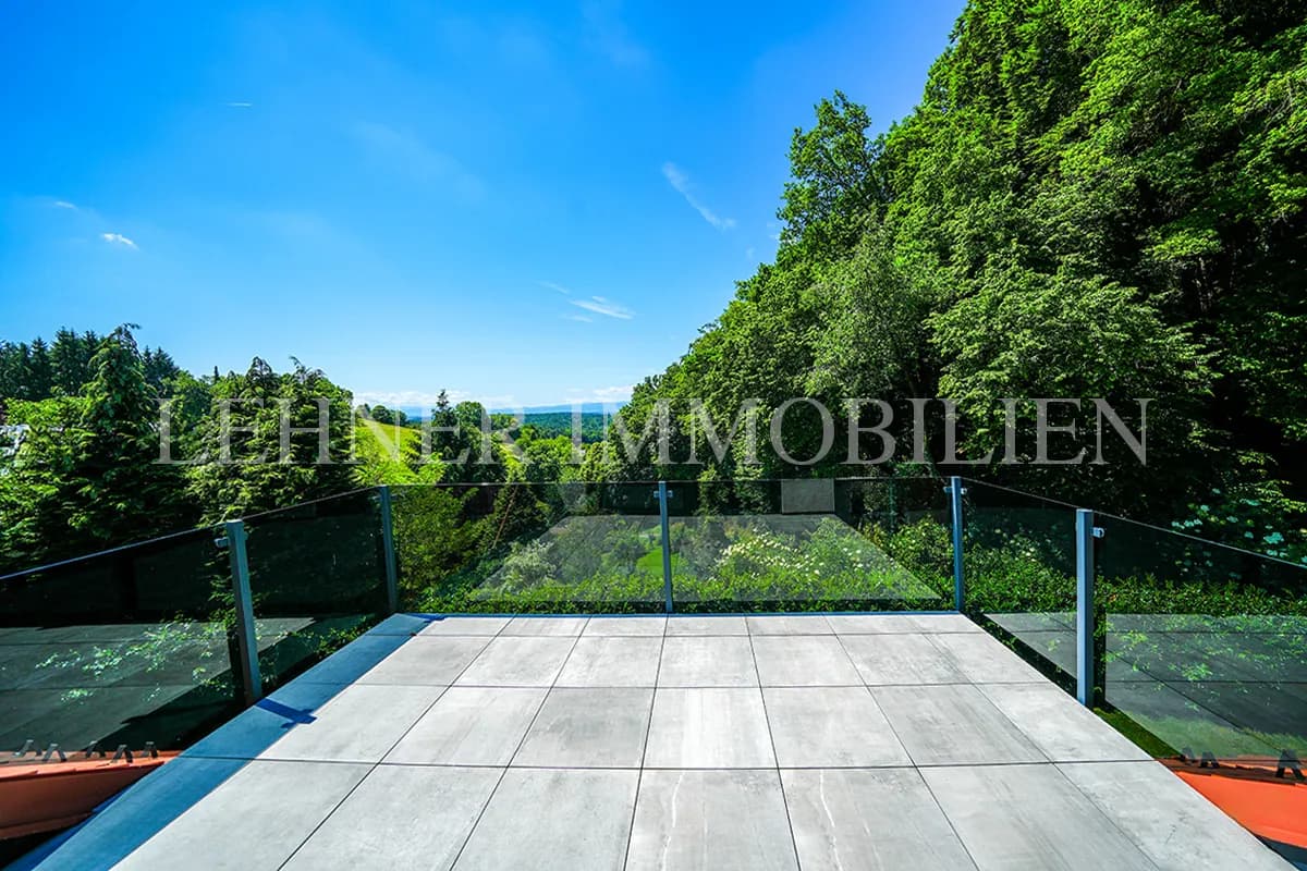 6-Zimmer-Immobilie kaufen in Graz-Umgebung – 338 m², € 2.000.000 – Bild 62 von 103