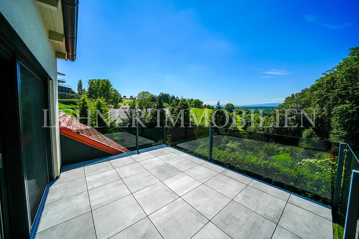6-Zimmer-Immobilie kaufen in Graz-Umgebung – 338 m², € 2.000.000 – Bild 63 von 103