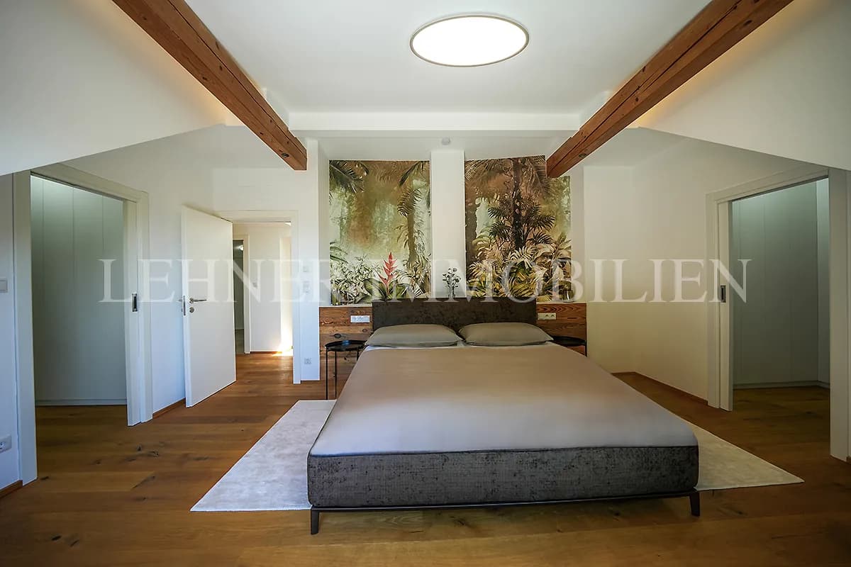 6-Zimmer-Immobilie kaufen in Graz-Umgebung – 338 m², € 2.000.000 – Bild 64 von 103