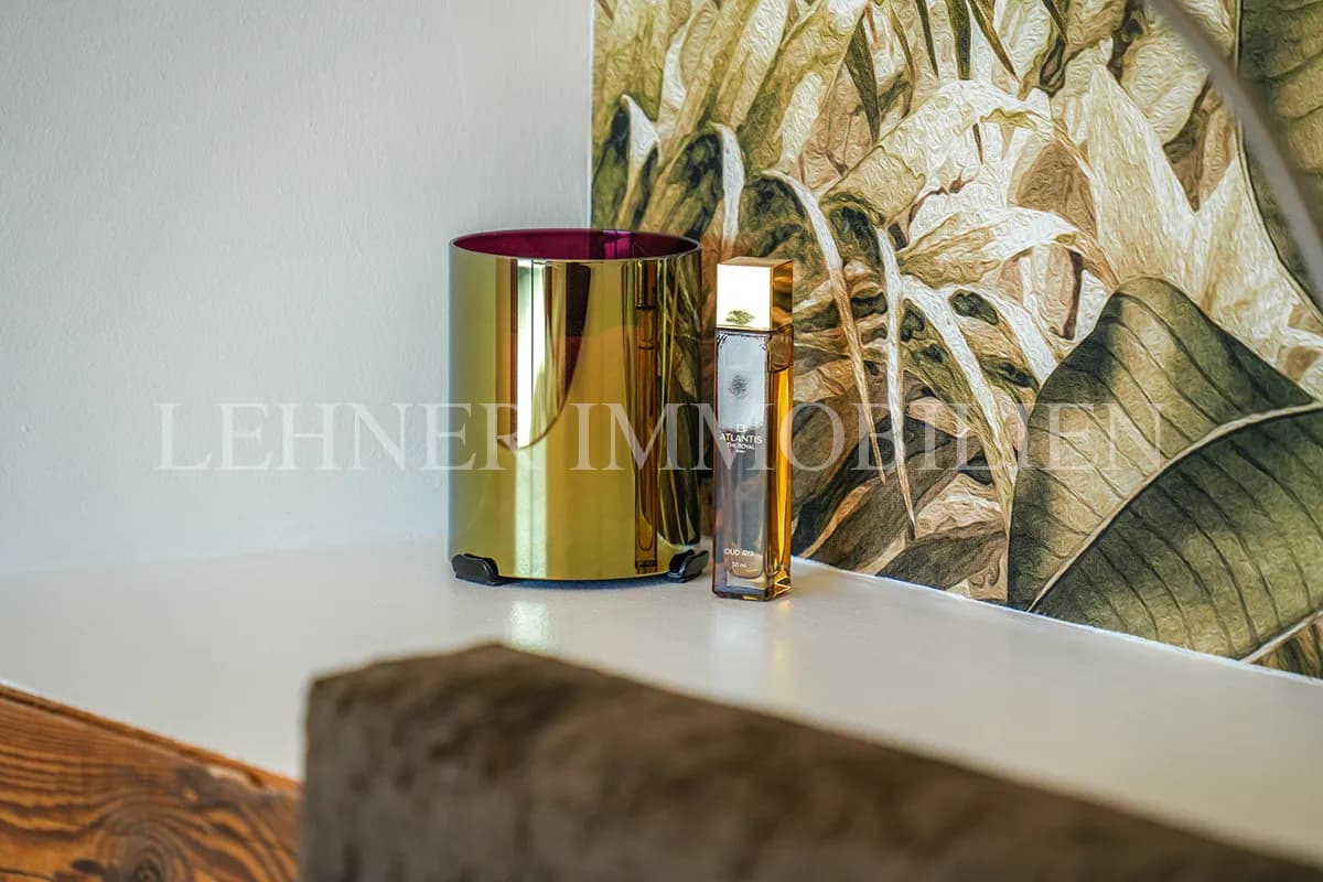 6-Zimmer-Immobilie kaufen in Graz-Umgebung – 338 m², € 2.000.000 – Bild 65 von 103