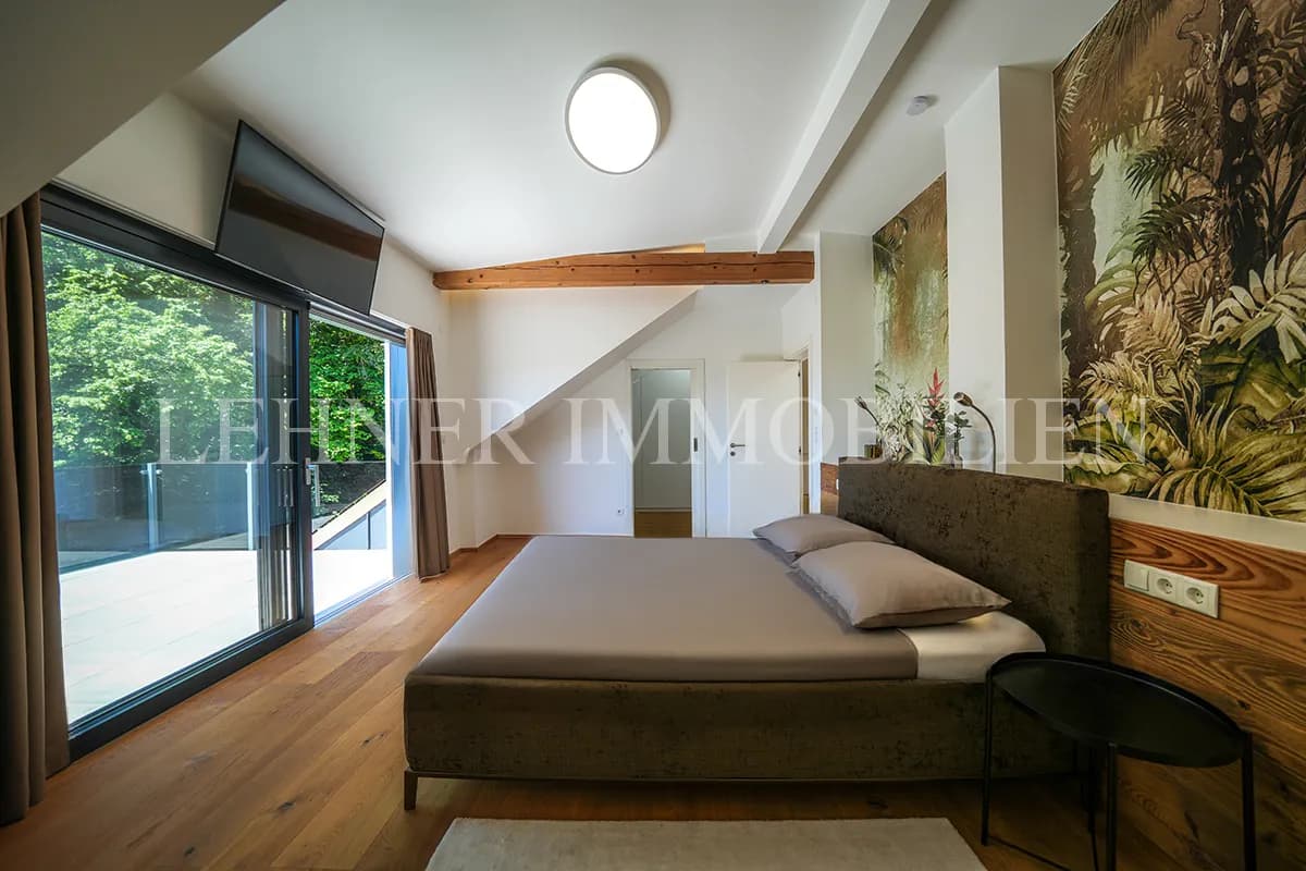 6-Zimmer-Immobilie kaufen in Graz-Umgebung – 338 m², € 2.000.000 – Bild 66 von 103