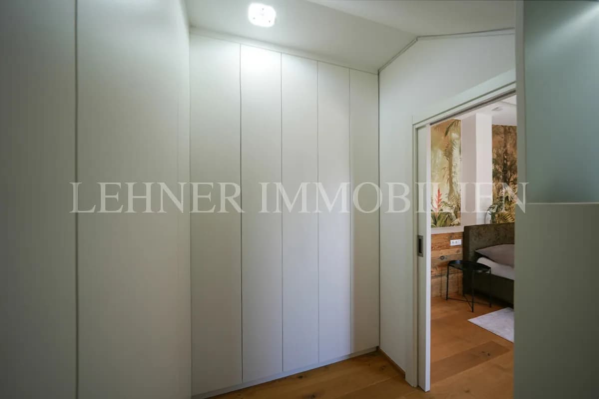 6-Zimmer-Immobilie kaufen in Graz-Umgebung – 338 m², € 2.000.000 – Bild 67 von 103