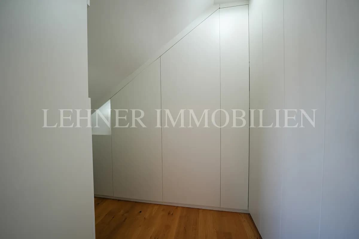 6-Zimmer-Immobilie kaufen in Graz-Umgebung – 338 m², € 2.000.000 – Bild 68 von 103