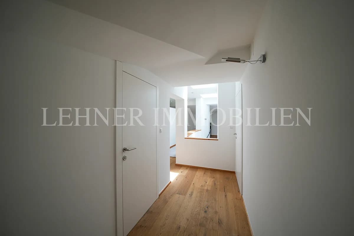 6-Zimmer-Immobilie kaufen in Graz-Umgebung – 338 m², € 2.000.000 – Bild 69 von 103