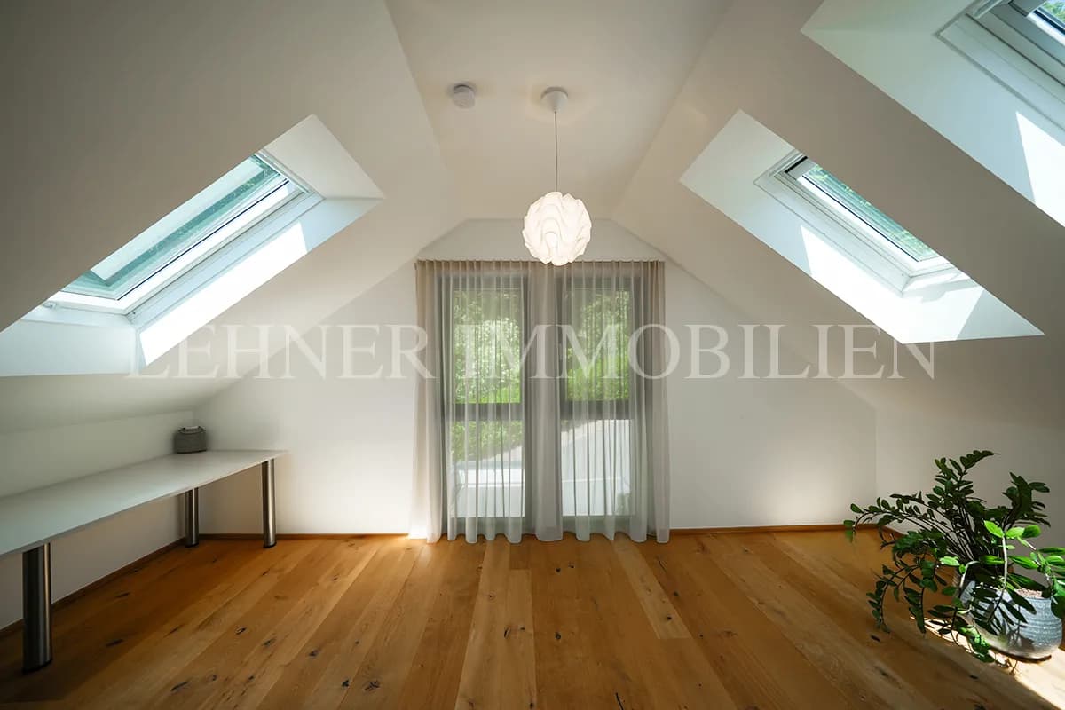 6-Zimmer-Immobilie kaufen in Graz-Umgebung – 338 m², € 2.000.000 – Bild 70 von 103