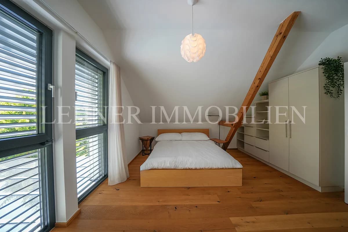 6-Zimmer-Immobilie kaufen in Graz-Umgebung – 338 m², € 2.000.000 – Bild 71 von 103