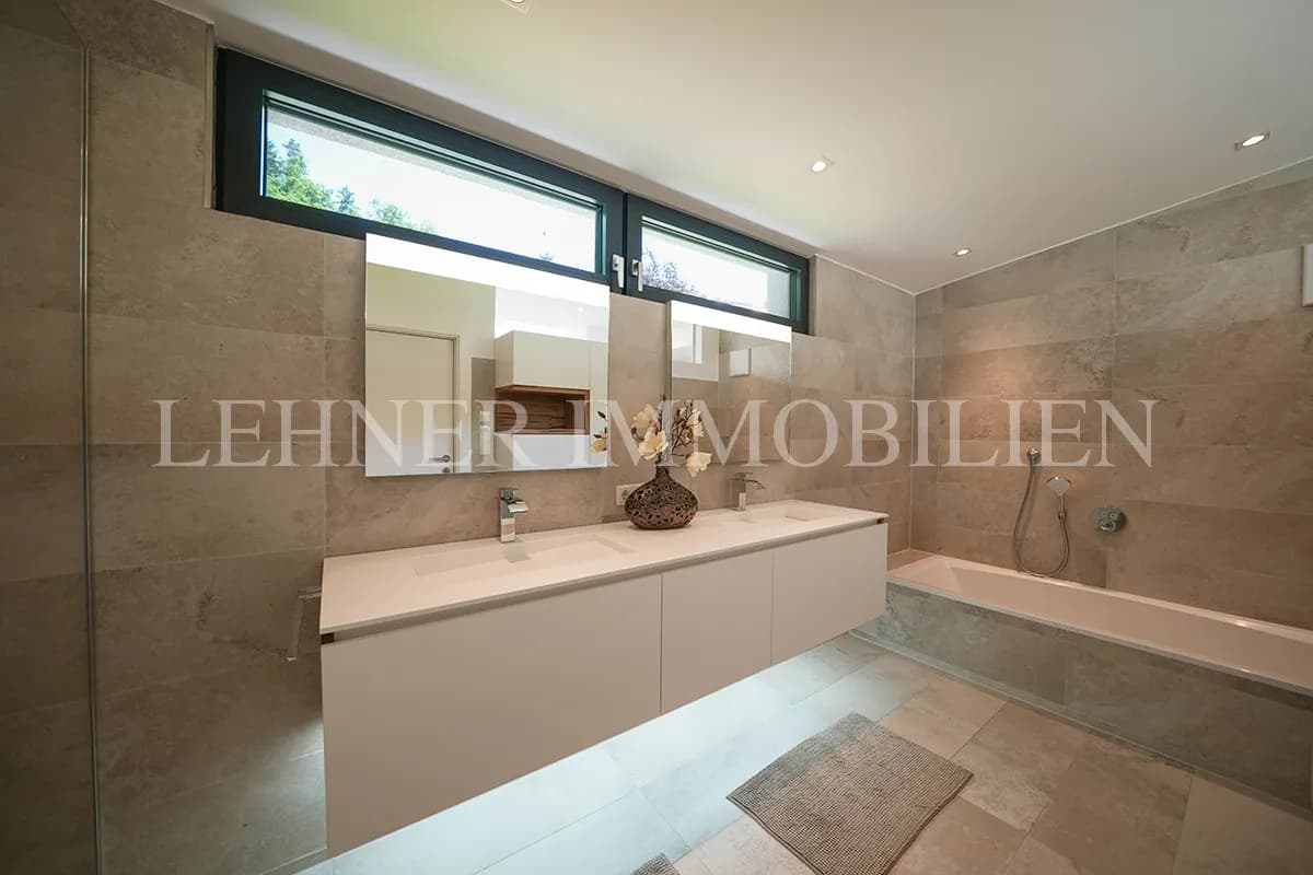 6-Zimmer-Immobilie kaufen in Graz-Umgebung – 338 m², € 2.000.000 – Bild 72 von 103