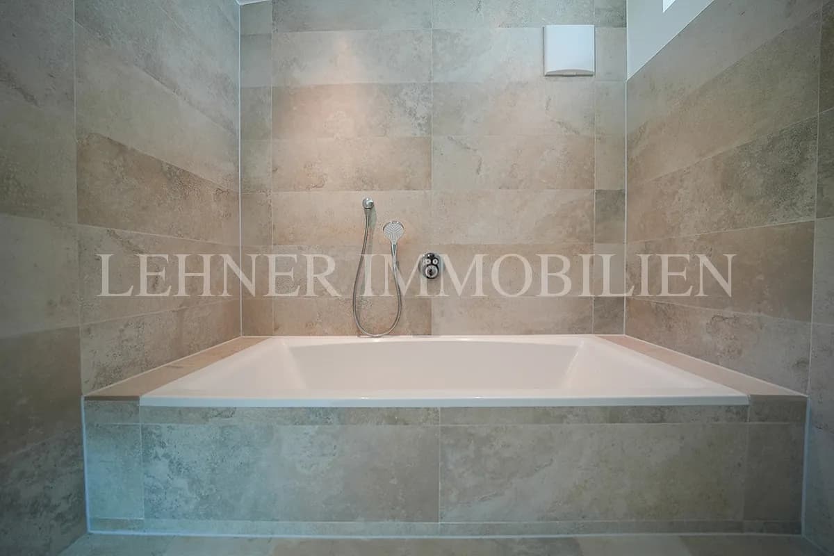 6-Zimmer-Immobilie kaufen in Graz-Umgebung – 338 m², € 2.000.000 – Bild 75 von 103
