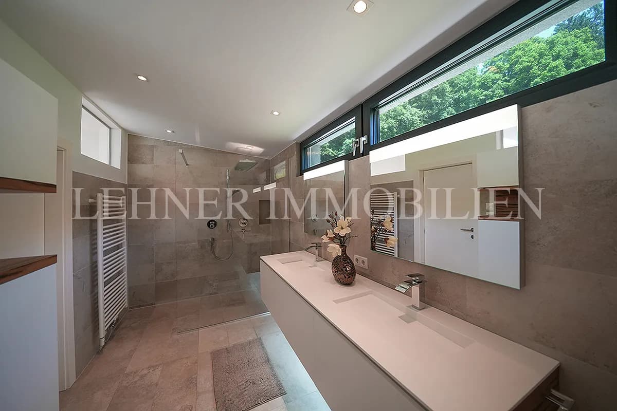 6-Zimmer-Immobilie kaufen in Graz-Umgebung – 338 m², € 2.000.000 – Bild 76 von 103