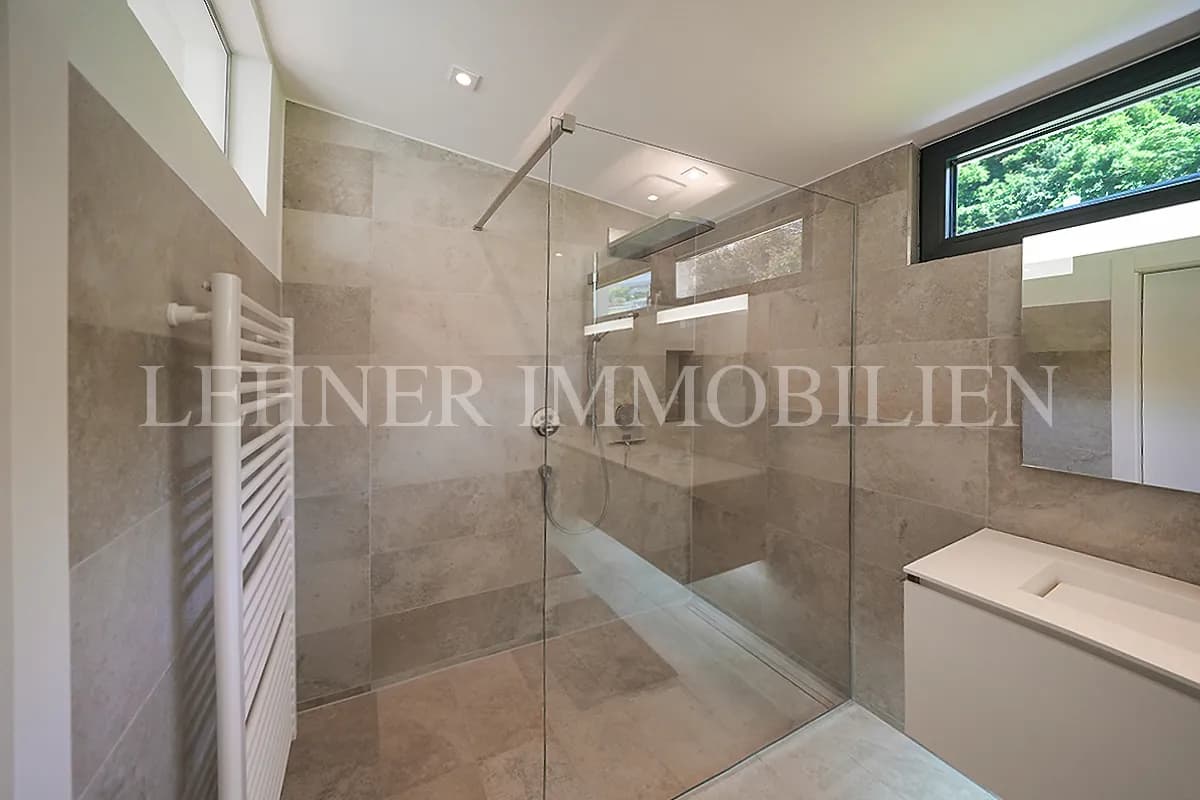 6-Zimmer-Immobilie kaufen in Graz-Umgebung – 338 m², € 2.000.000 – Bild 77 von 103