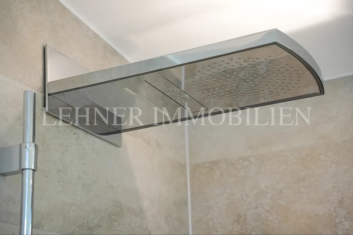 6-Zimmer-Immobilie kaufen in Graz-Umgebung – 338 m², € 2.000.000 – Bild 78 von 103