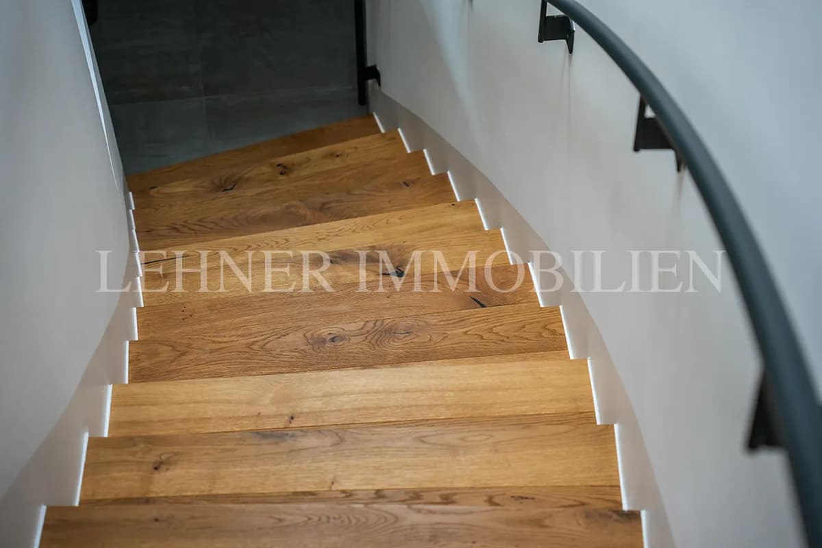 6-Zimmer-Immobilie kaufen in Graz-Umgebung – 338 m², € 2.000.000 – Bild 79 von 103