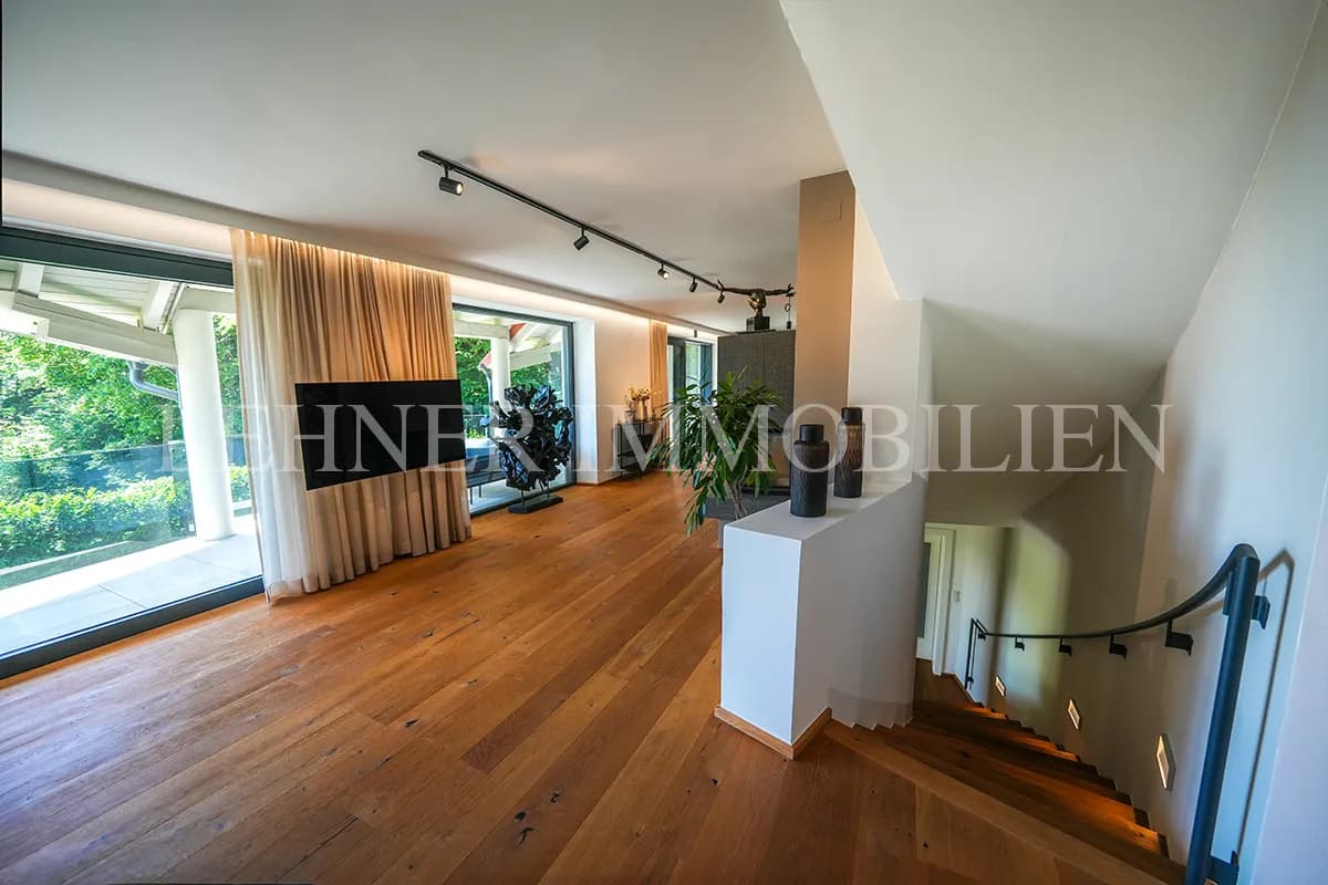 6-Zimmer-Immobilie kaufen in Graz-Umgebung – 338 m², € 2.000.000 – Bild 80 von 103