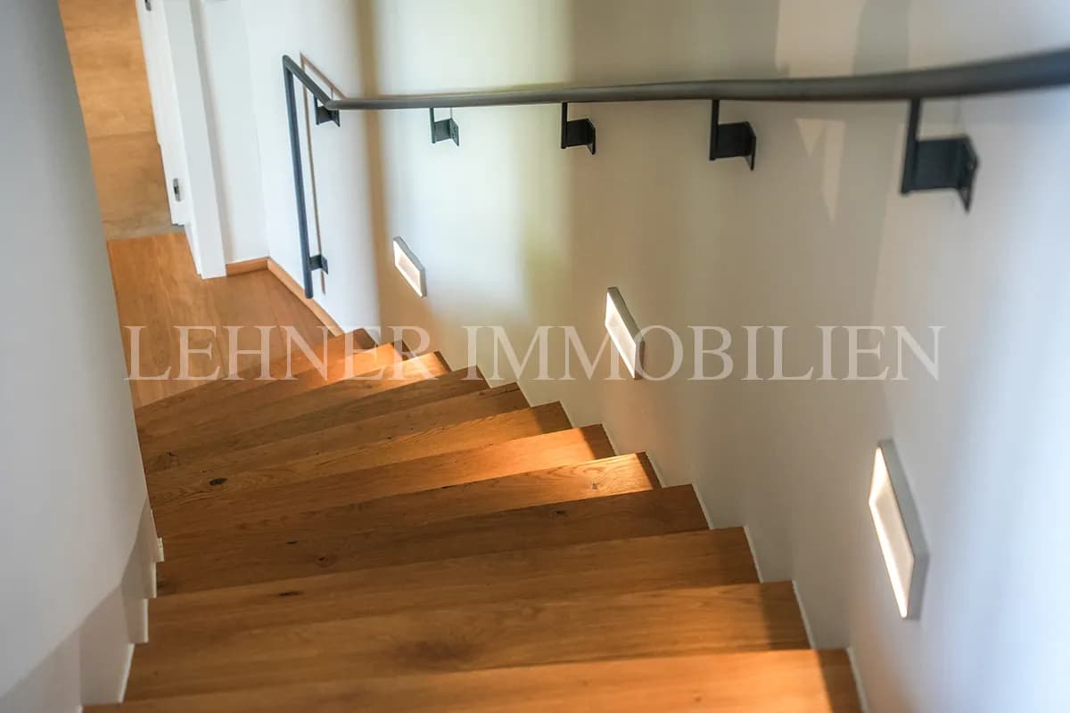 6-Zimmer-Immobilie kaufen in Graz-Umgebung – 338 m², € 2.000.000 – Bild 81 von 103