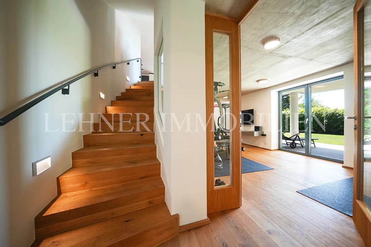 6-Zimmer-Immobilie kaufen in Graz-Umgebung – 338 m², € 2.000.000 – Bild 82 von 103