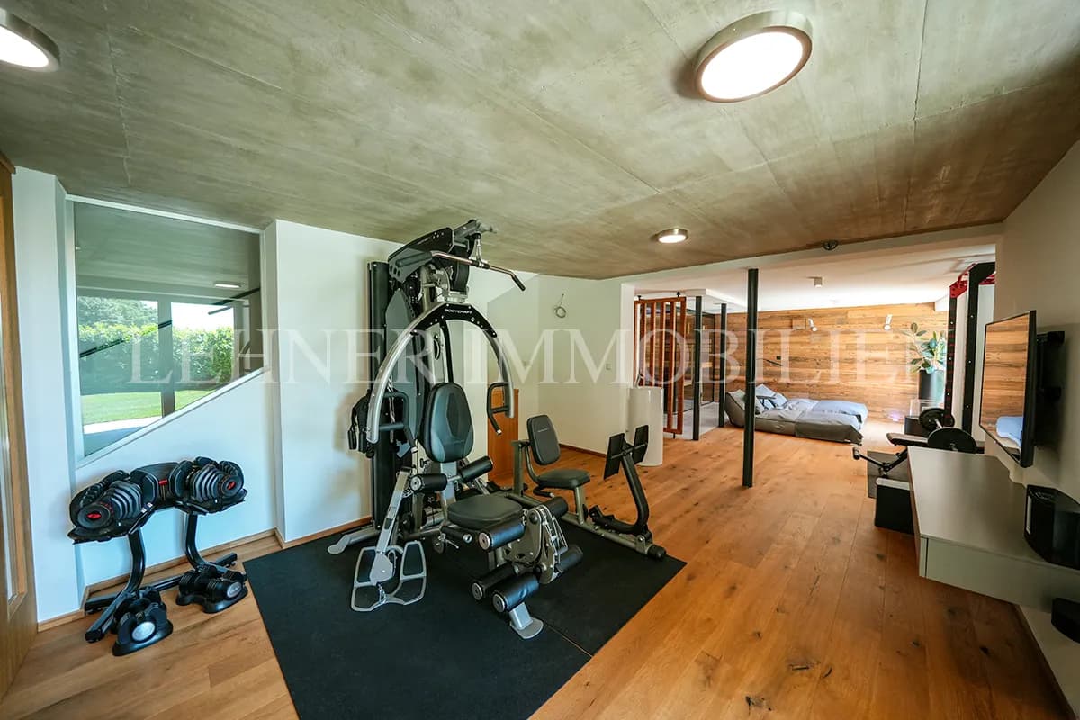 6-Zimmer-Immobilie kaufen in Graz-Umgebung – 338 m², € 2.000.000 – Bild 83 von 103