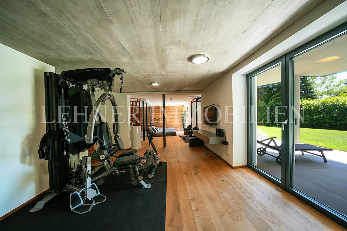 6-Zimmer-Immobilie kaufen in Graz-Umgebung – 338 m², € 2.000.000 – Bild 84 von 103