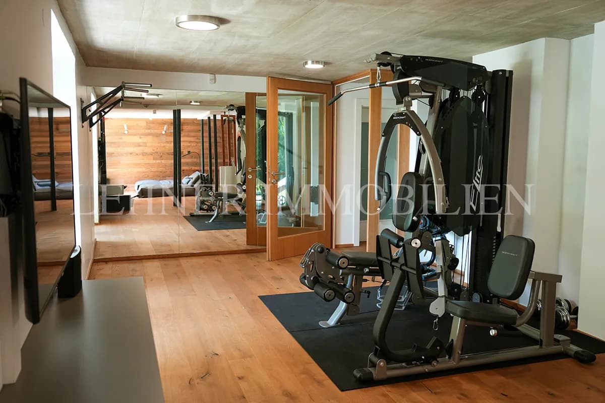 6-Zimmer-Immobilie kaufen in Graz-Umgebung – 338 m², € 2.000.000 – Bild 85 von 103