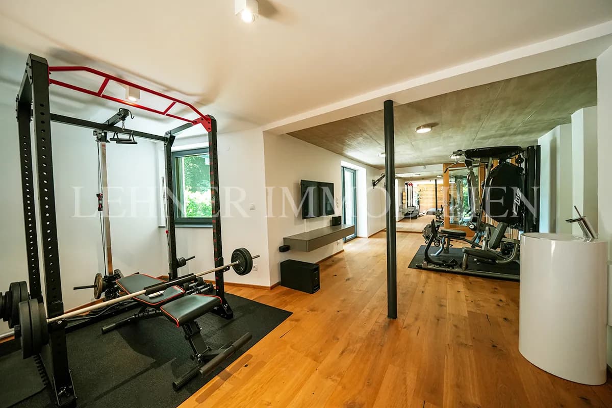 6-Zimmer-Immobilie kaufen in Graz-Umgebung – 338 m², € 2.000.000 – Bild 86 von 103