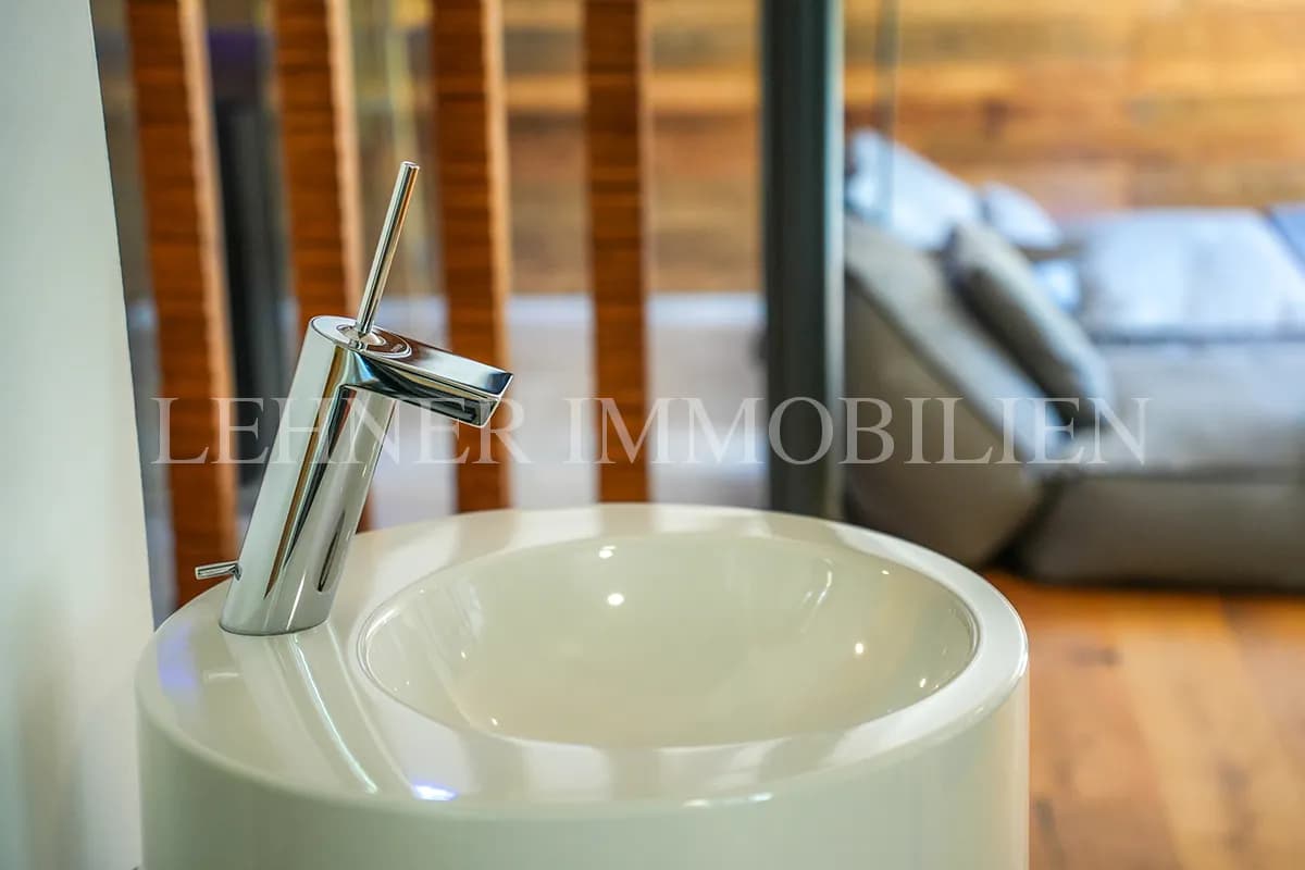 6-Zimmer-Immobilie kaufen in Graz-Umgebung – 338 m², € 2.000.000 – Bild 87 von 103