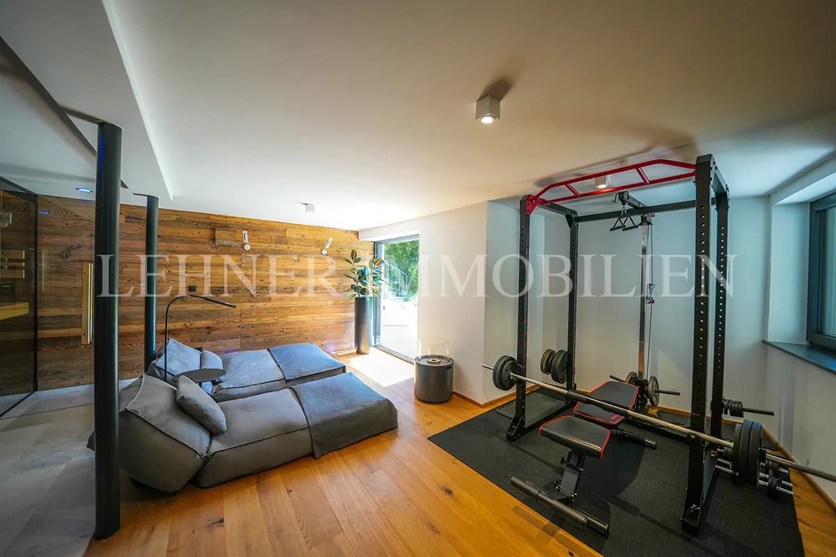 6-Zimmer-Immobilie kaufen in Graz-Umgebung – 338 m², € 2.000.000 – Bild 88 von 103