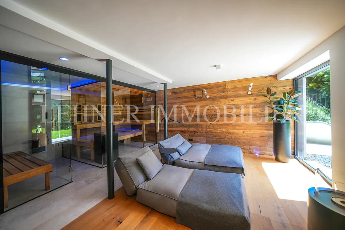 6-Zimmer-Immobilie kaufen in Graz-Umgebung – 338 m², € 2.000.000 – Bild 89 von 103