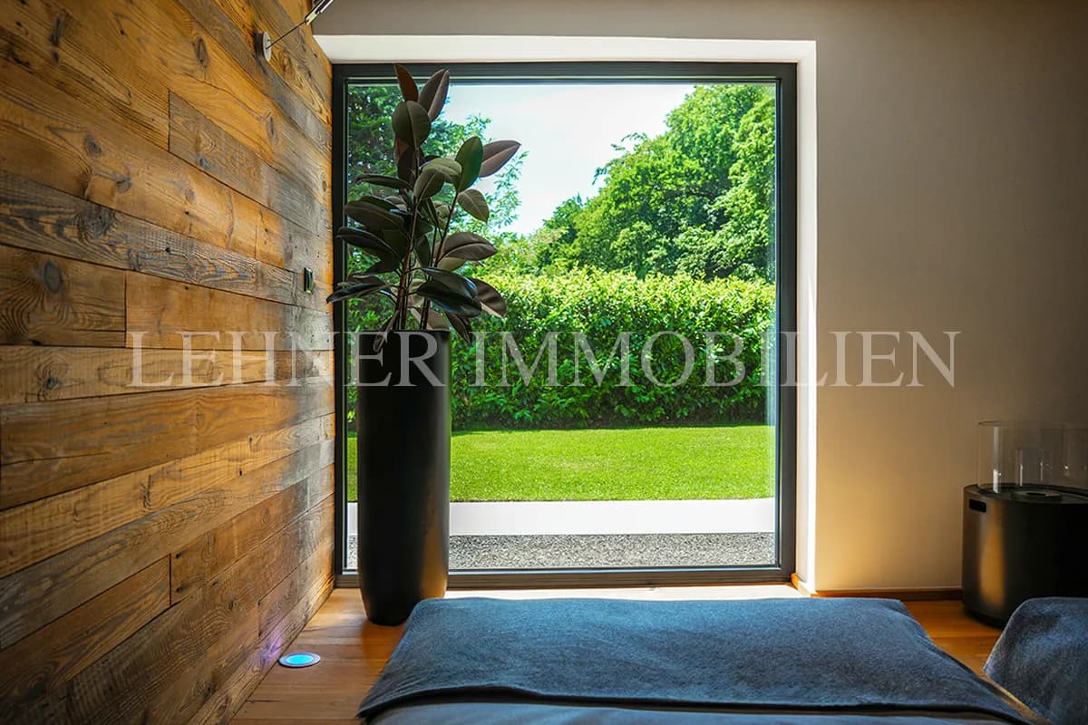 6-Zimmer-Immobilie kaufen in Graz-Umgebung – 338 m², € 2.000.000 – Bild 90 von 103