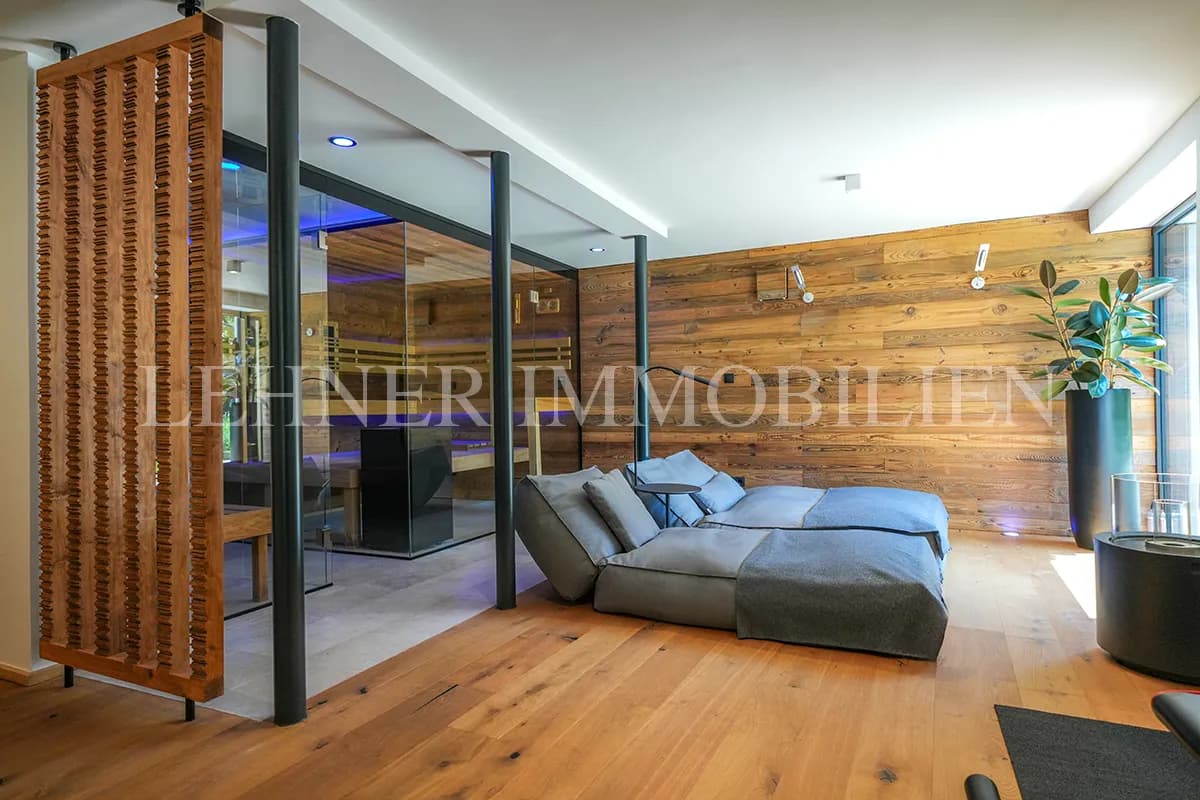 6-Zimmer-Immobilie kaufen in Graz-Umgebung – 338 m², € 2.000.000 – Bild 91 von 103