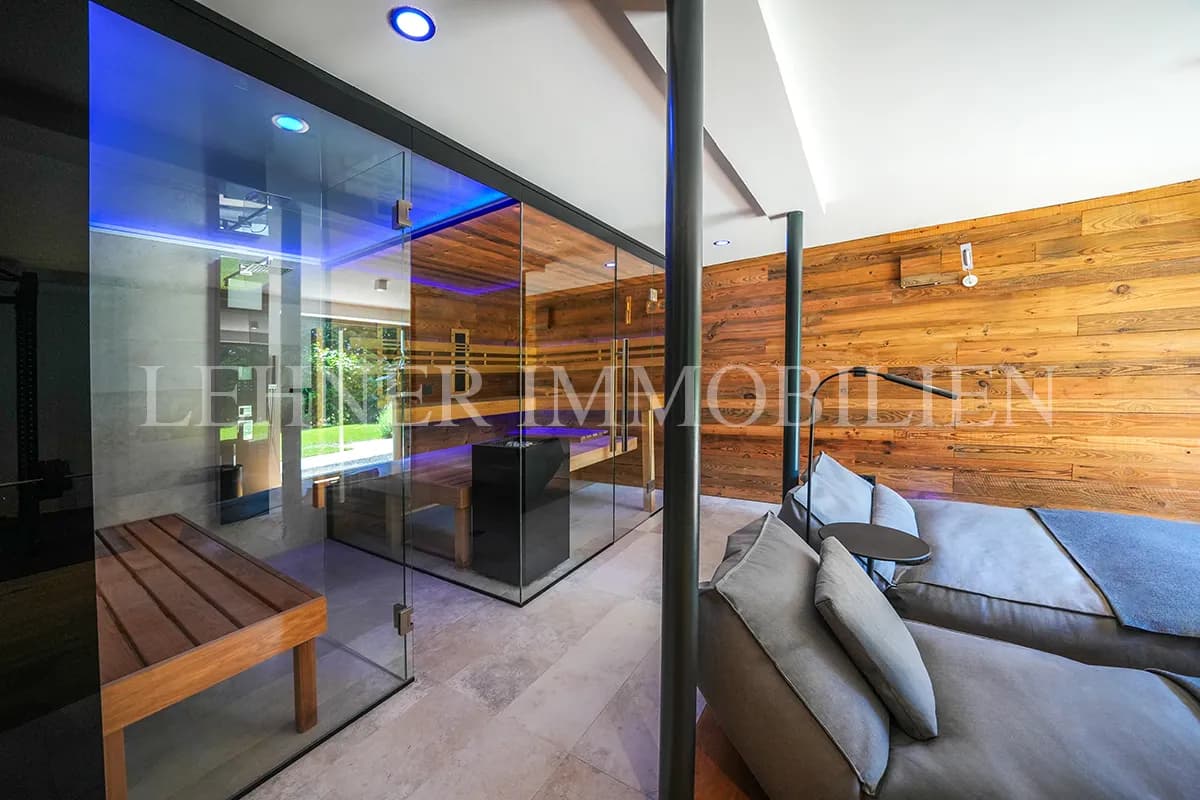 6-Zimmer-Immobilie kaufen in Graz-Umgebung – 338 m², € 2.000.000 – Bild 92 von 103