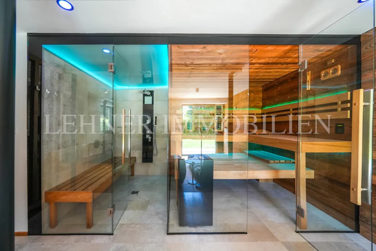 6-Zimmer-Immobilie kaufen in Graz-Umgebung – 338 m², € 2.000.000 – Bild 93 von 103