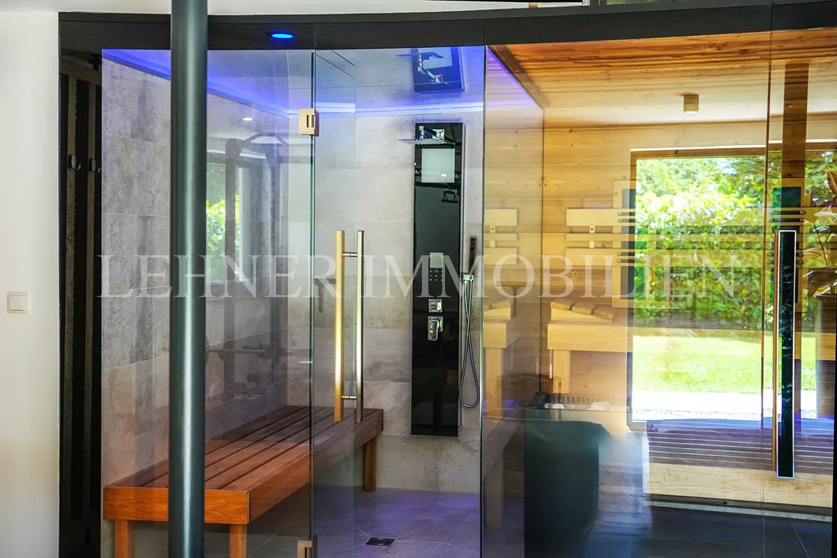 6-Zimmer-Immobilie kaufen in Graz-Umgebung – 338 m², € 2.000.000 – Bild 94 von 103