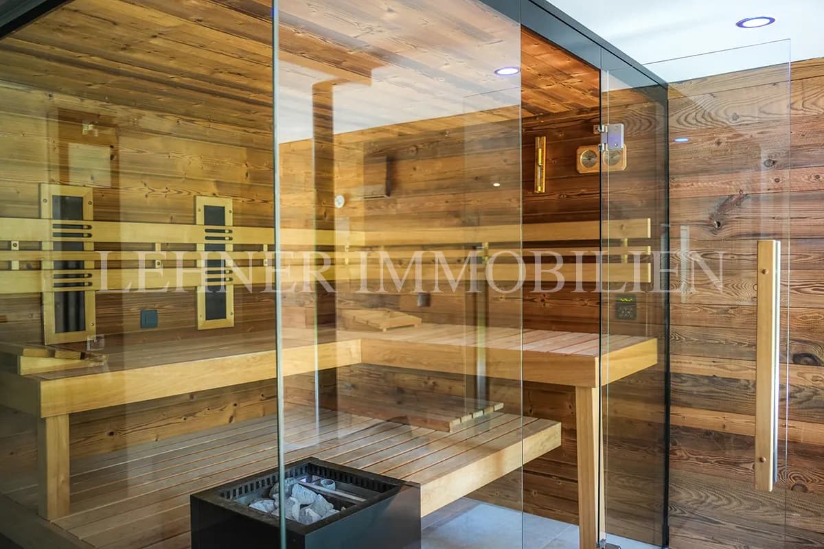 6-Zimmer-Immobilie kaufen in Graz-Umgebung – 338 m², € 2.000.000 – Bild 95 von 103