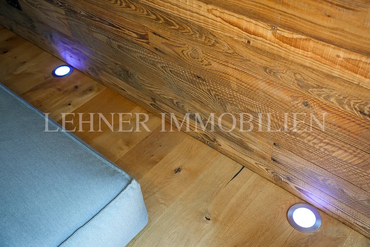 6-Zimmer-Immobilie kaufen in Graz-Umgebung – 338 m², € 2.000.000 – Bild 96 von 103
