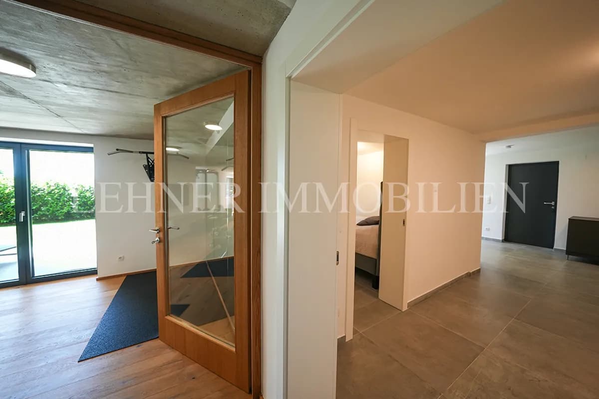 6-Zimmer-Immobilie kaufen in Graz-Umgebung – 338 m², € 2.000.000 – Bild 97 von 103