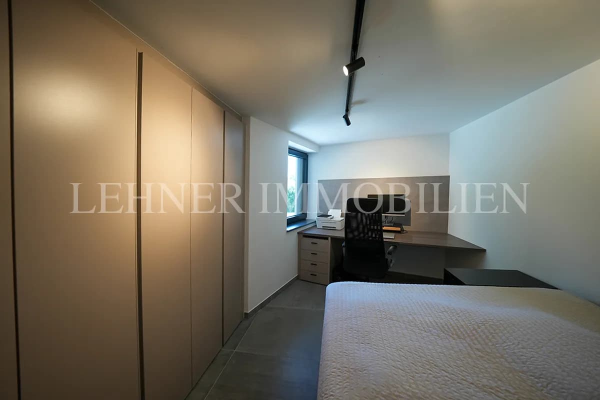 6-Zimmer-Immobilie kaufen in Graz-Umgebung – 338 m², € 2.000.000 – Bild 98 von 103