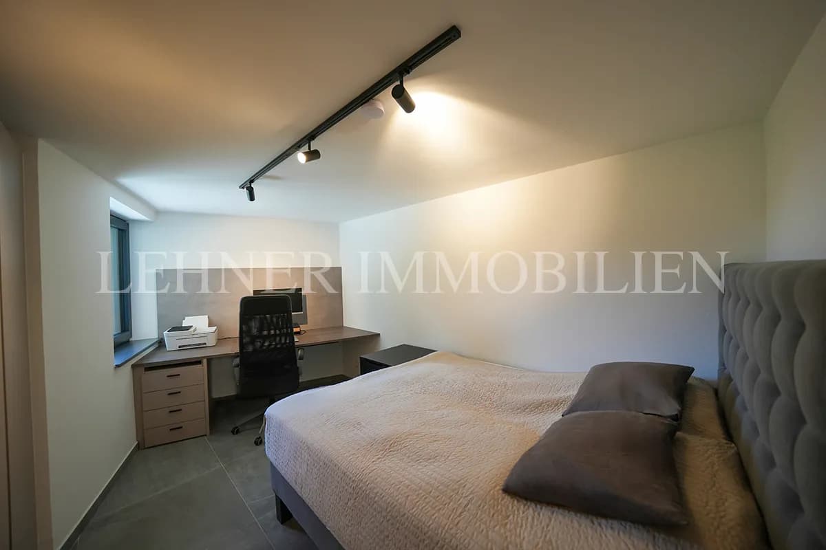 6-Zimmer-Immobilie kaufen in Graz-Umgebung – 338 m², € 2.000.000 – Bild 99 von 103
