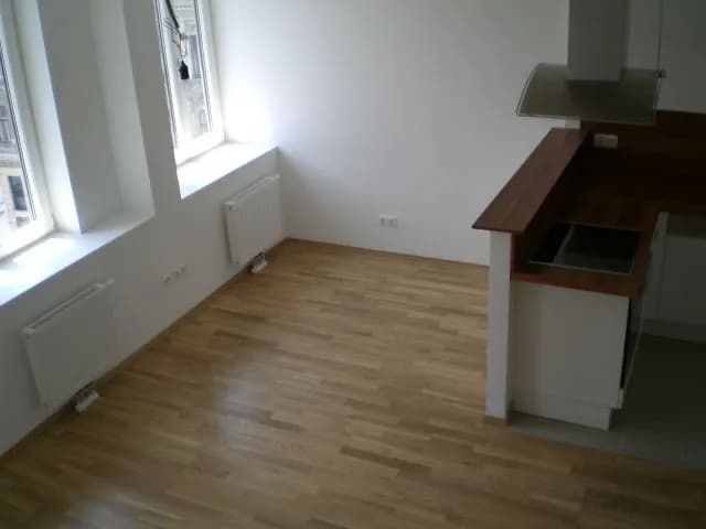 3-Zimmer-Wohnung kaufen in Wien – 72,61 m², € 299.000 – Bild 2 von 20