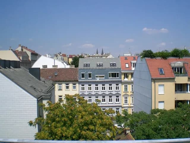 3-Zimmer-Wohnung kaufen in Wien – 72,61 m², € 299.000 – Bild 4 von 20