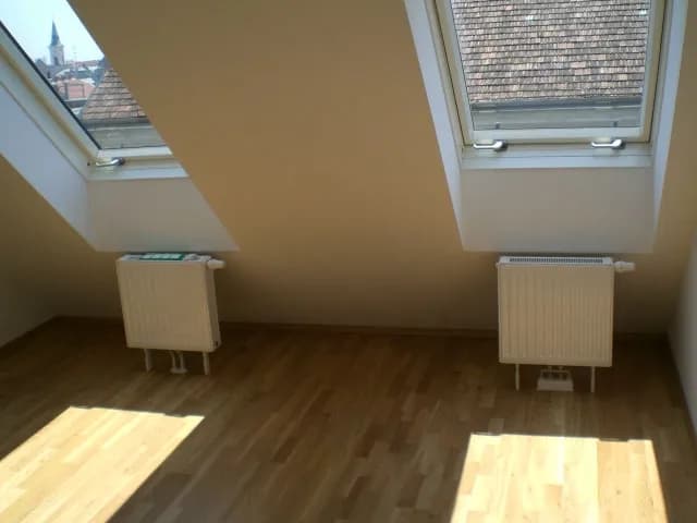 3-Zimmer-Wohnung kaufen in Wien – 72,61 m², € 299.000 – Bild 5 von 20