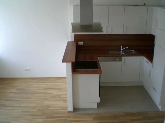 3-Zimmer-Wohnung kaufen in Wien – 72,61 m², € 299.000 – Bild 7 von 20