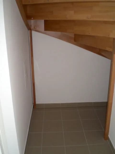 3-Zimmer-Wohnung kaufen in Wien – 72,61 m², € 299.000 – Bild 8 von 20