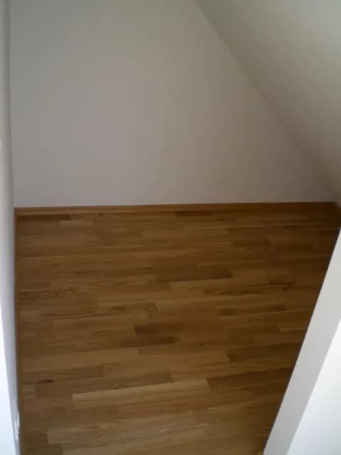 3-Zimmer-Wohnung kaufen in Wien – 72,61 m², € 299.000 – Bild 10 von 20